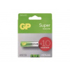 GP SUPER AA 10ks 1013221001