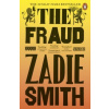 The Fraud