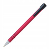 Penac RB-085B červené
