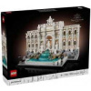 LEGO Architecture 21062 Fontána di Trevi