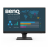 EUR Počítačový monitor BenQ BL2490 60,5 cm (23,8