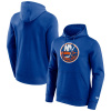 Fanatics Pánska Mikina New York Islanders Primary Logo Graphic Hoodie Veľkosť: XL