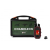 MARTIN SYSTEM® Remote control K9® + Induction plate + Finger Kick