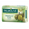 Tuhé mydlo Palmolive 90 g - Oliva