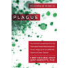 Kent Heckenlively,Judy Mikovits - Plague