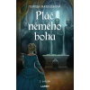 Pláč němého boha - Tereza Matoušková