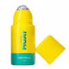 Thajský MUAY Roll-On 75 ml