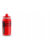 CASTELLI WATER BOTTLE 550 ml