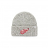47' Brand Čiapka NHL 47 Brand Brain Freeze SR, Senior, Detroit Red Wings