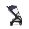 EASYWALKER Moskytiéra na športovú časť Jackey/Jackey2/Jackey XL/Jackey2 XL