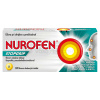 Nurofen Stopgrip 200 mg 24 tabliet