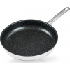 Vilde Pánev 28 cm