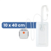 SMITH and NEPHEW PICO 7 (NPWT) 10 x 40 cm