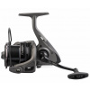 ZFISH Naviják Fusion X 6000