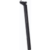 Sedlovka BBB BSP-15 TopPost 400mm Podkarta: 27.2mm