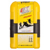 Toko Express Pocket - No Color 100 ml