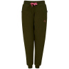 Navitas Womens Sherpa Jogger Veľkosť L