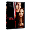 Z pekla (DVD)