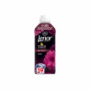 Lenor aviváž Lotus Water & Diamond Figs 1,239 l 59 PD