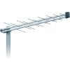 Iskra P-28 G/SWITCH H/V