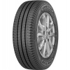 Goodyear - Goodyear EfficientGrip Cargo 2 215/65 R16 109T
