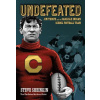 Undefeated: Jim Thorpe and the Carlisle Indian School Football Team (Steve Sheinkin,Connie Hsu)(Pevná)