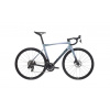 BIANCHI SPECIALISSIMA PRO SRAM FORCE ETAP AXS Grafit