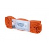 Hadica tlaková na ponorné čerpadlá, priemer 38 mm / 10 m rolka 9100003810