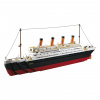 Sluban Titanic M38-B0577 Titanic veľký Sluban Titanic M38-B0577 Titanic veľký