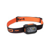 FOX - Čelovka Halo Multi Colour 500C Headtorch