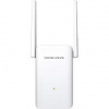ME70X AX1800 Wi-Fi Range Extend MERCUSYS