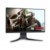 DELL LCD AW2723DF - 27