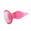 Baile Butt Plug