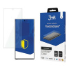 3mk hybridní sklo FlexibleGlass pro Samsung Galaxy S24 Ultra SM-S928 5903108551441