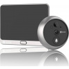 EZVIZ DP2C CS-DP2C