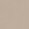 Gerflor Vinyl URBAN STREET BEIGE - hrúbka 2,5 mm, AC5, PROTECSHIELD™, lepená VINYLOVÉ PODLAHY Gerflor
