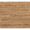 Krono Original Atlantic 10 Dub Inca Carpenter K476 - 1,76 m2