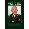 Příběh vojáka (1. akosť) (Mojmír Zachariáš)