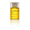 Olaplex N°.7 Bonding Oil 30 ml