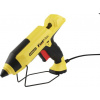 Stanley FatMax GR 100 R Lepicí pistole Black Yellow 200 W