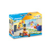 PLAYMOBIL® Family Fun 70440 Detský klub (70440)
