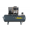 Schneider kompresor UNM STL 580-15-270