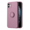 Kryt Vennus Ring pre Xiaomi 12 purple