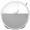 Roomba Plus 505 Combo+WH vysávač IROBOT