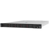 Lenovo ThinkSystem SR630v4 1x Xeon 6507P 8C 3.5GHz 150W/1x32GB/0GB 2,5