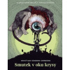 Smutek v oku krysy - Kristian Sendon Cordero