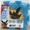 Trefl Trefl Penové puzzle Bing 61454