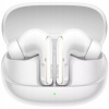 Bezdrôtové slúchadlá Xiaomi Redmi Buds 5 Pro biele