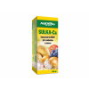 AgroBioOpava AgroBio Sulka - Ca 500ml