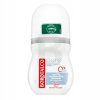 Borotalco Guľôčkový dezodorant 48H Pure - (Deo Roll On) UNI Objem: 50 ml